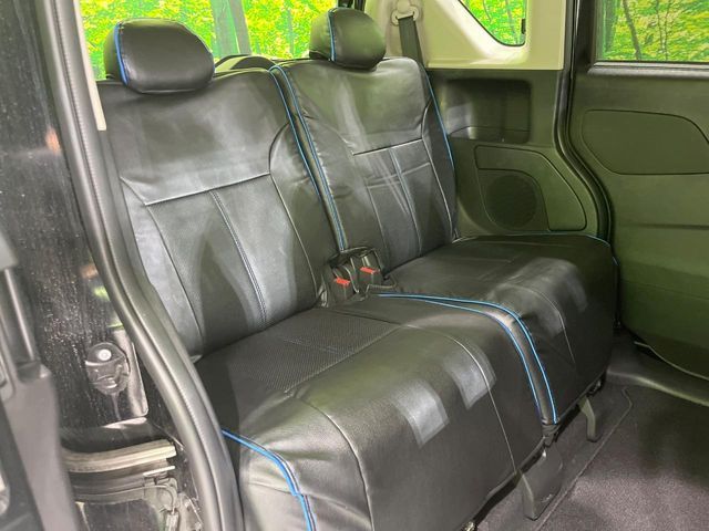 DELICA MINI