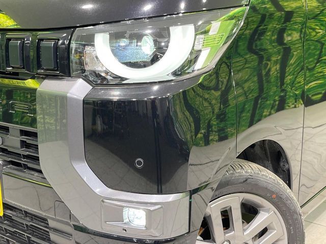 DELICA MINI