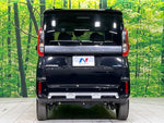 DELICA MINI