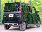 DELICA MINI