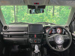 JIMNY NOMADE