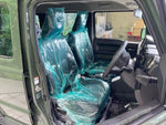 JIMNY NOMADE
