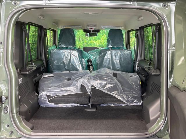 JIMNY NOMADE