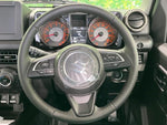 JIMNY NOMADE
