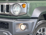 JIMNY NOMADE