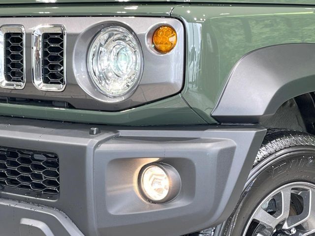 JIMNY NOMADE