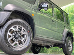 JIMNY NOMADE