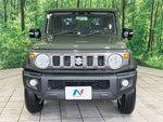 JIMNY NOMADE