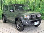 JIMNY NOMADE