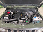 JIMNY NOMADE