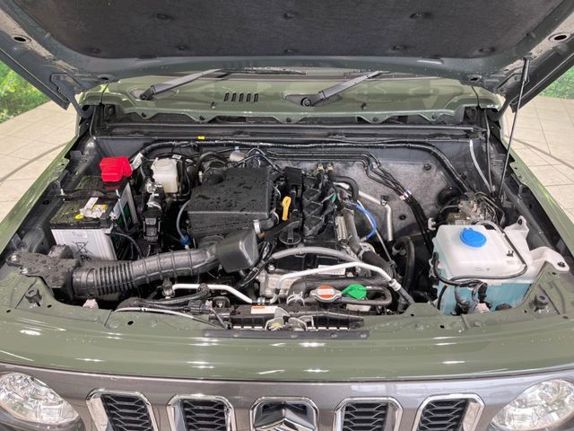 JIMNY NOMADE