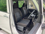 ROOMY