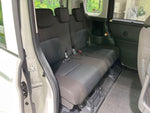 ROOMY