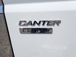 CANTER