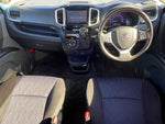 SOLIO BANDIT 4WD