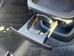 SOLIO BANDIT 4WD