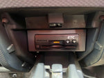 SOLIO BANDIT 4WD