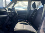 SOLIO BANDIT 4WD