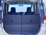 SOLIO BANDIT 4WD