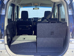 SOLIO BANDIT 4WD