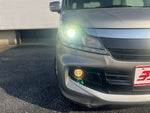SOLIO BANDIT 4WD