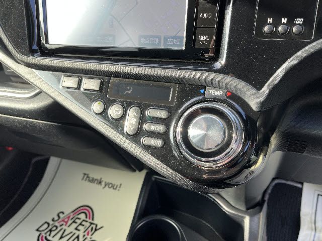 AQUA