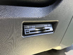 AQUA