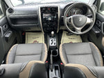 JIMNY 4WD