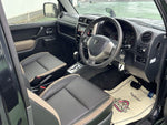 JIMNY 4WD