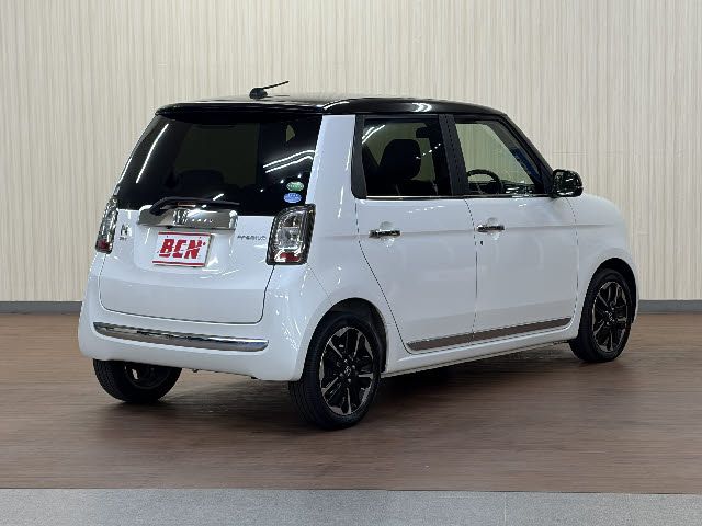 N-ONE