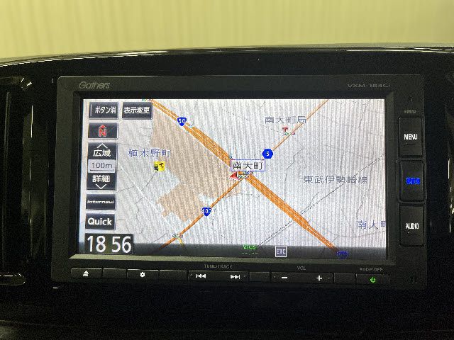 N-ONE