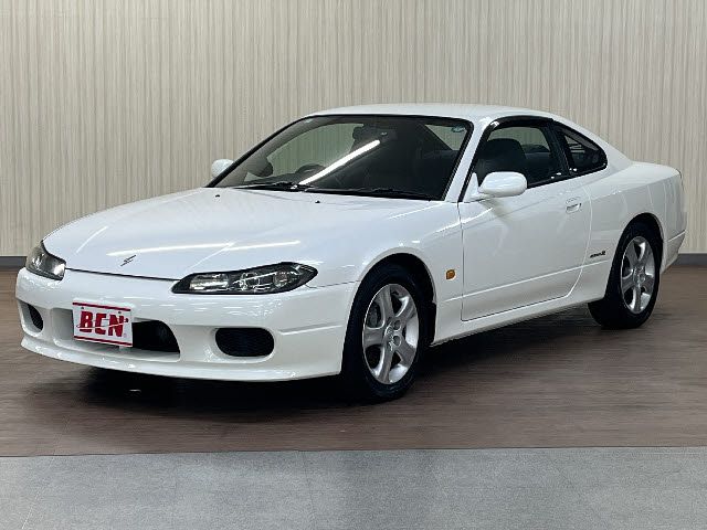 SILVIA