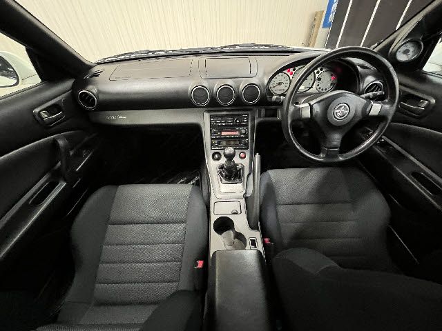 SILVIA