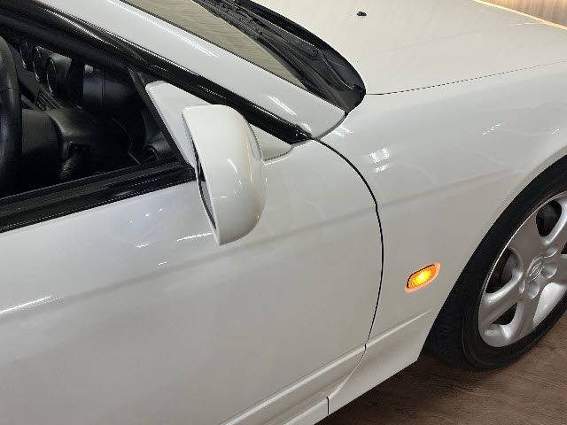 SILVIA