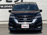 SERENA  S-HYBRID