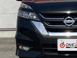 SERENA  S-HYBRID