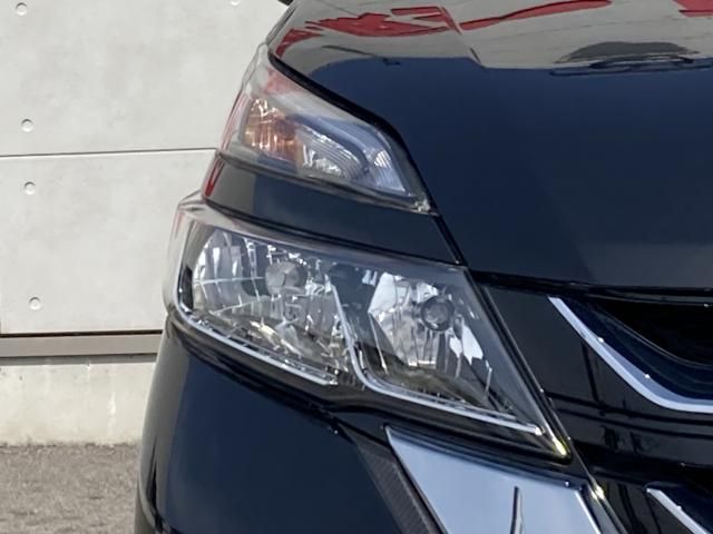 SERENA  S-HYBRID