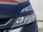SERENA  S-HYBRID
