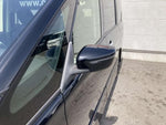 SERENA  S-HYBRID