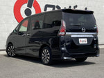 SERENA  S-HYBRID