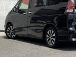 SERENA  S-HYBRID