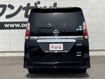SERENA  S-HYBRID