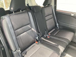 SERENA  S-HYBRID