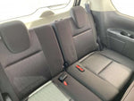 SERENA  S-HYBRID