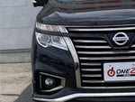 ELGRAND