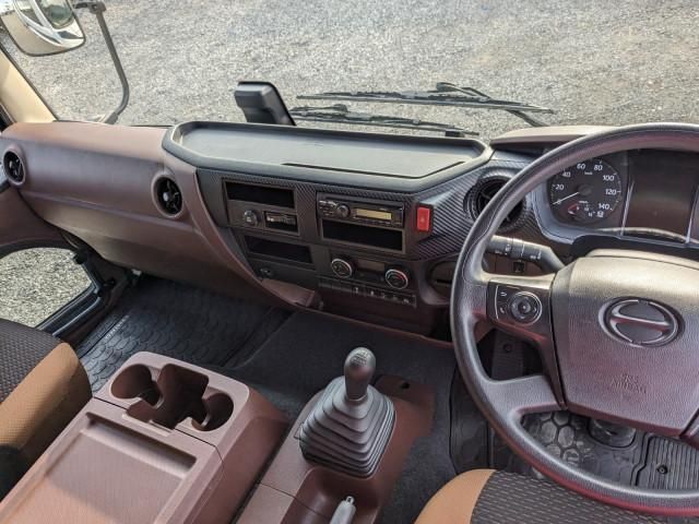 RANGER