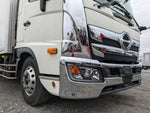 RANGER