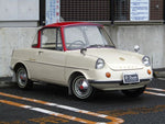 R360 coupe