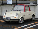 R360 coupe
