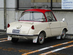 R360 coupe